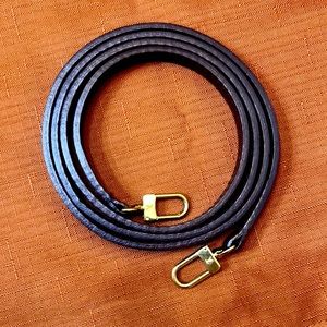 Strap for Eva Louis Vuitton